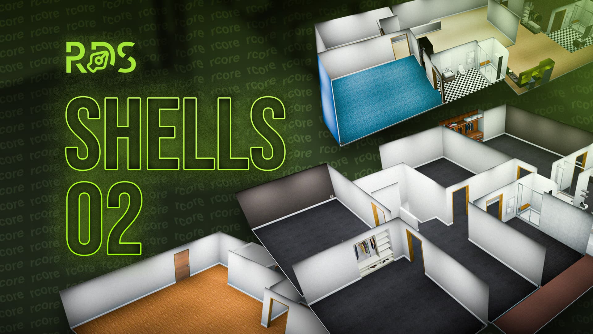 FiveM Script Shells 02