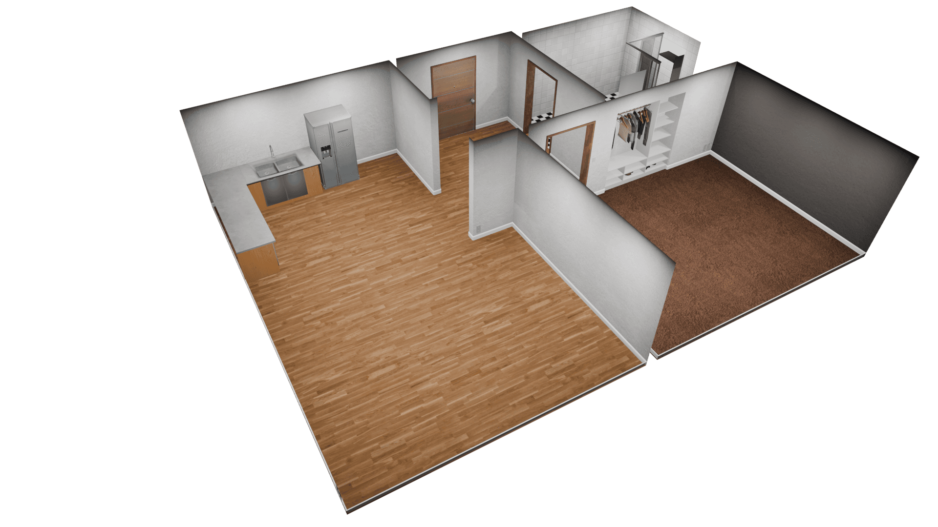 FiveM Script Shells 03