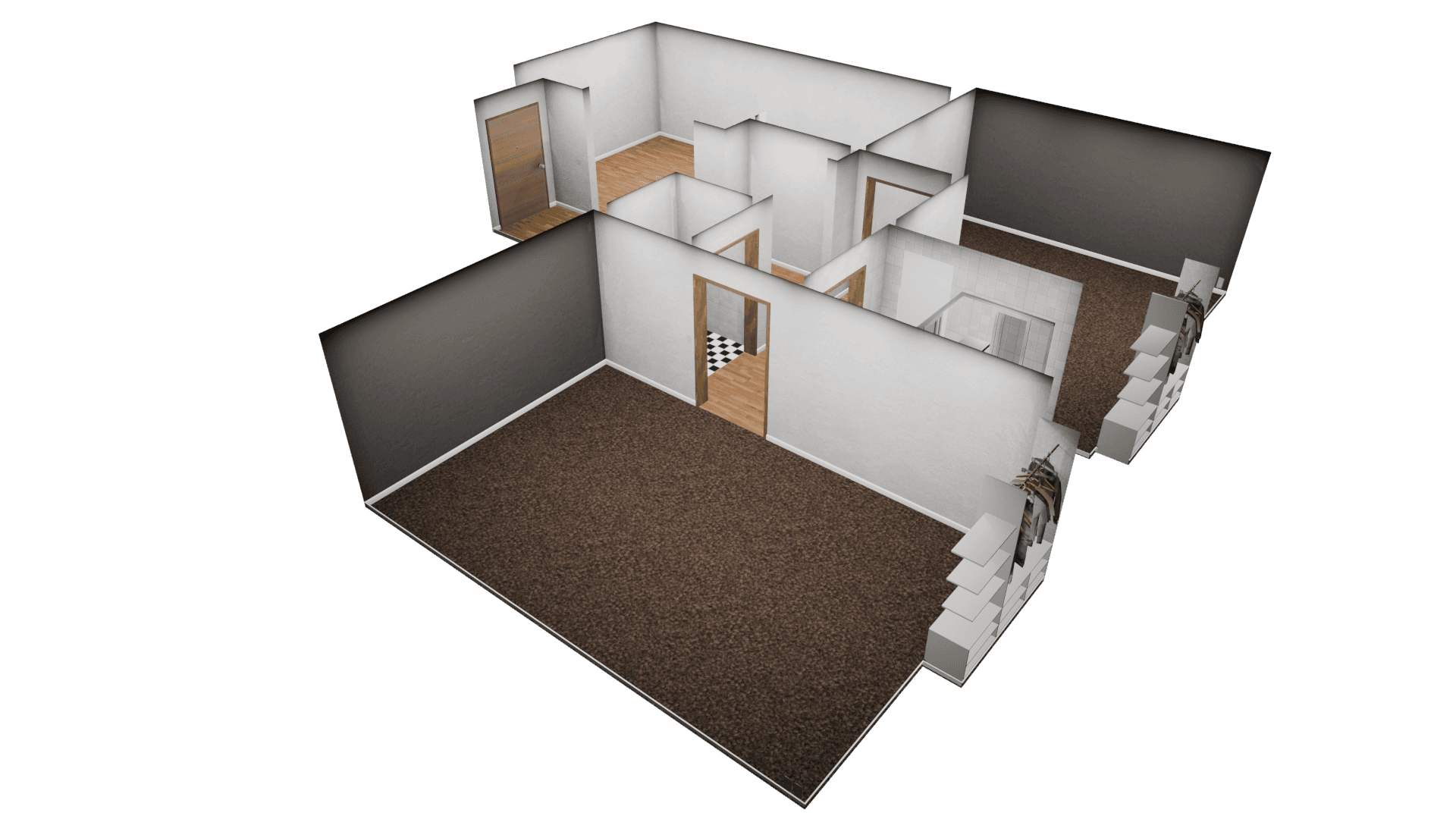 FiveM Script Shells 04