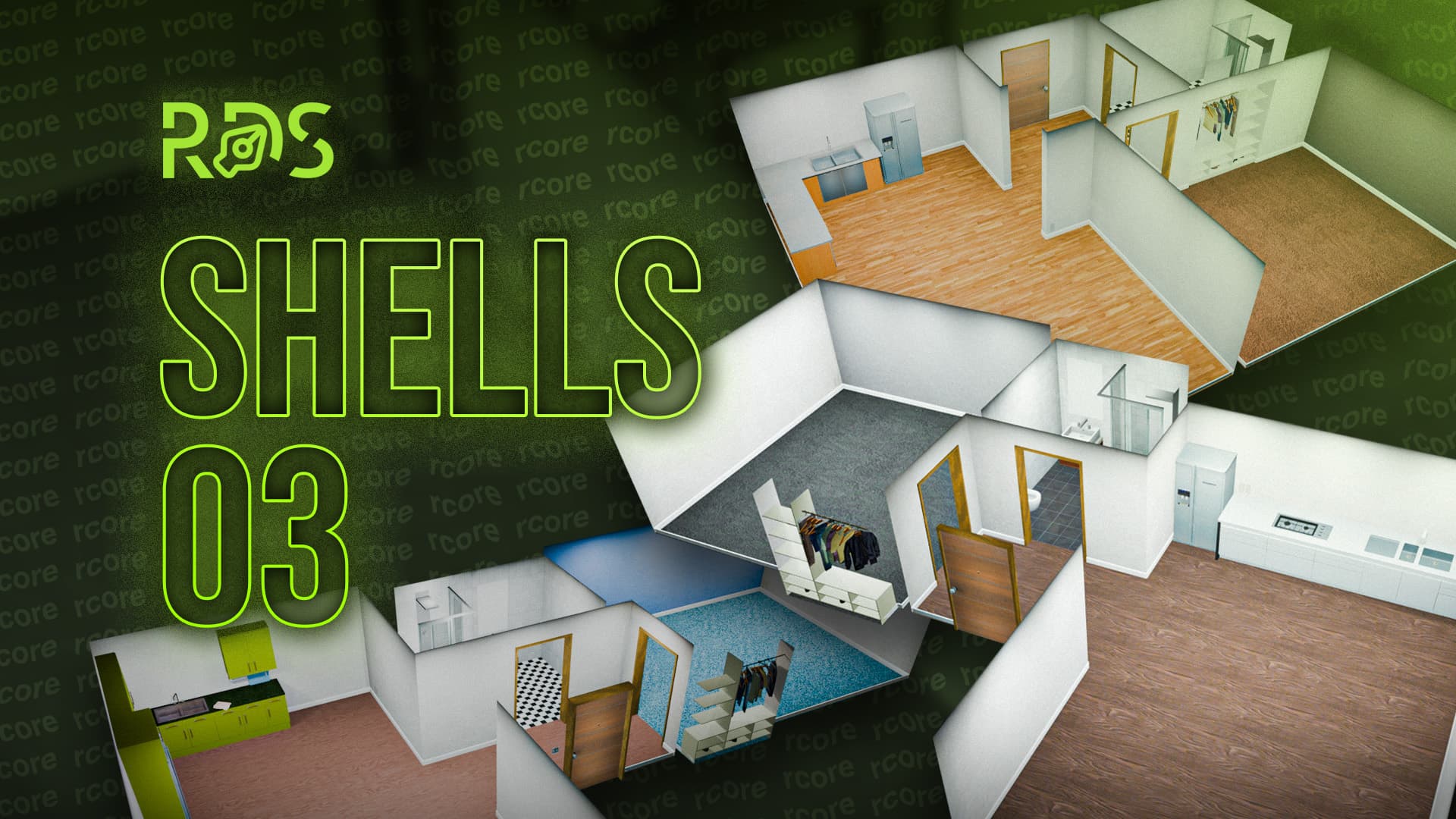 FiveM Script Shells 03